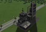 bseswat04.jpg