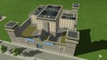 prison01.jpg