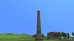 gamescreen0003.jpg