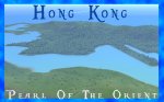 HK01.jpg
