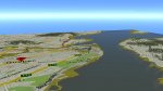 scr4.jpg