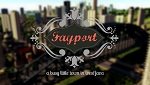 FAYPORT_Thumbs.jpg