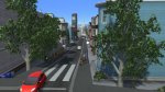 gamescreen0154DPER1.jpg