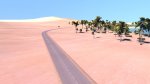 gamescreen0422.jpg