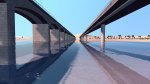 gamescreen0426.jpg