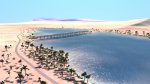 gamescreen0427.jpg