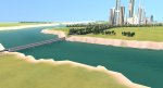 gamescreen0020.jpg