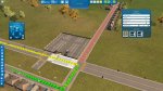 citiesxl201220120117164.jpg