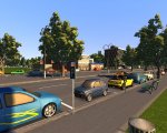 gamescreen0171.jpg