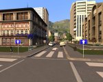 gamescreen0204.jpg
