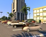 gamescreen0207.jpg