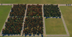 gamescreen0007.png