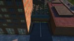 gamescreen0376.jpg