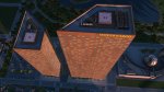 gamescreen0378.jpg