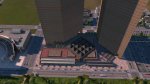 gamescreen0379.jpg