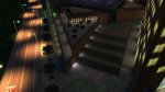 gamescreen0383.jpg