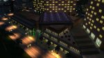 gamescreen0384.jpg