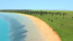 cxl_screenshot_santos_6_zps2a30cab0.jpg