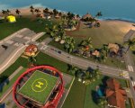 beachpack01.jpg