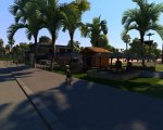 beachpack03.jpg