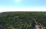 cxl_screenshot_yekavalov_235.jpg