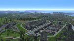 gamescreen0119.jpg