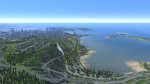 gamescreen0118.jpg