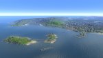 gamescreen0117.jpg