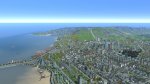 gamescreen0116.jpg