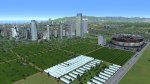 gamescreen0114.jpg