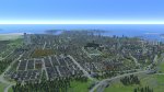 gamescreen0112.jpg