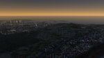 gamescreen0109.jpg
