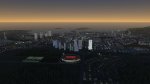 gamescreen0108.jpg