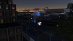 gamescreen0107.jpg