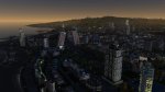 gamescreen0102.jpg