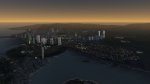 gamescreen0099.jpg