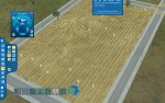 farmDecoArea01.jpg