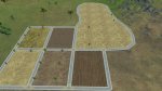 farmDecoArea01.jpg