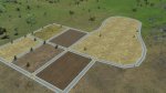 farmDecoArea02.jpg