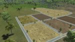 farmDecoArea03.jpg