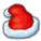 santa_s_hat.png