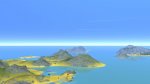 cxl_screenshot_islands_1.jpg