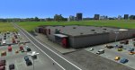 gamescreen0620.jpg