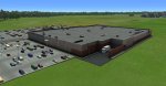 gamescreen0622.jpg