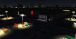 gamescreen0623.jpg