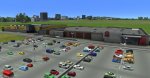 gamescreen0625.jpg