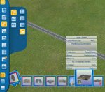 menu2.jpg