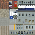b_trs_noerdlingenbhf_t3_dif_l1.png