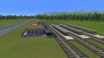 cxl_screenshot_testtown_0 (2).jpg