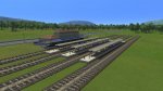 cxl_screenshot_testtown_1 (2).jpg